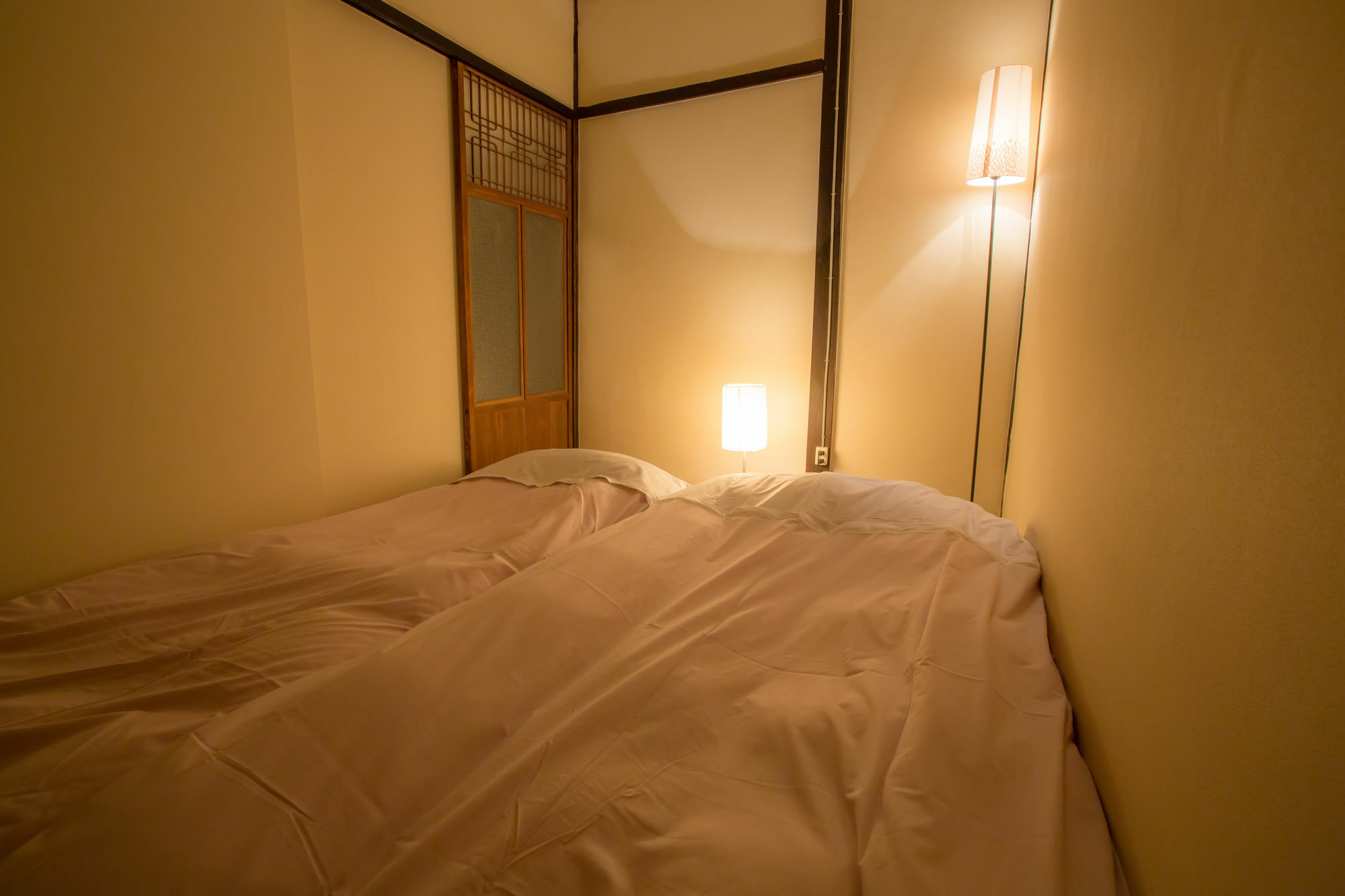 Kyoto Fushimi Ohana Muko Εξωτερικό φωτογραφία