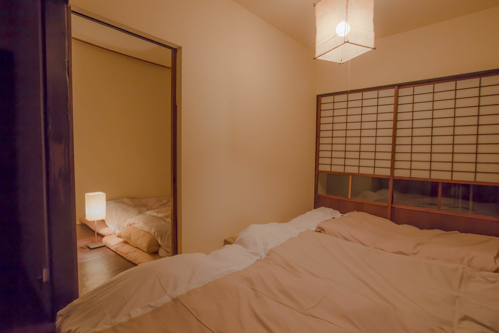 Kyoto Fushimi Ohana Muko Εξωτερικό φωτογραφία