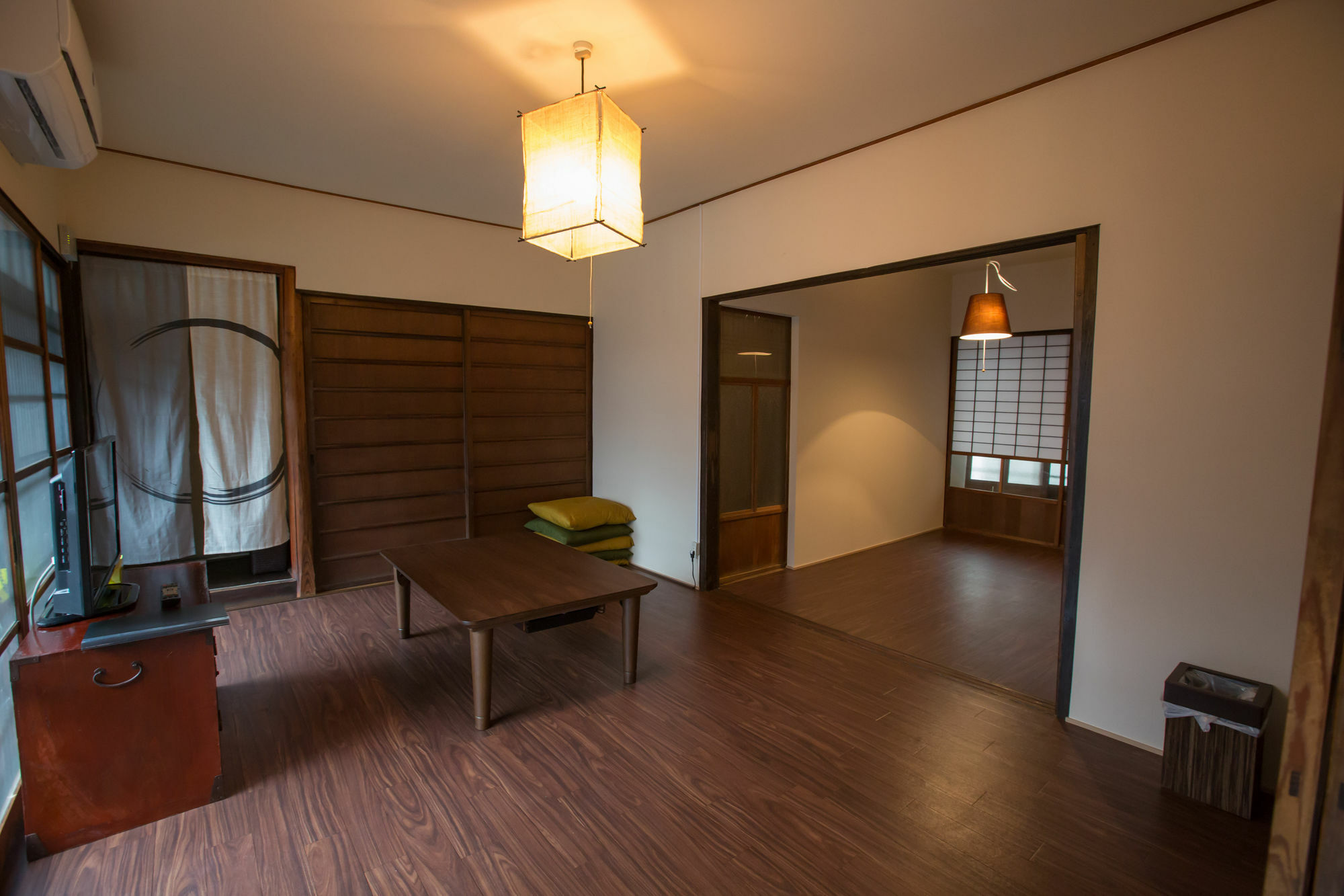 Kyoto Fushimi Ohana Muko Εξωτερικό φωτογραφία