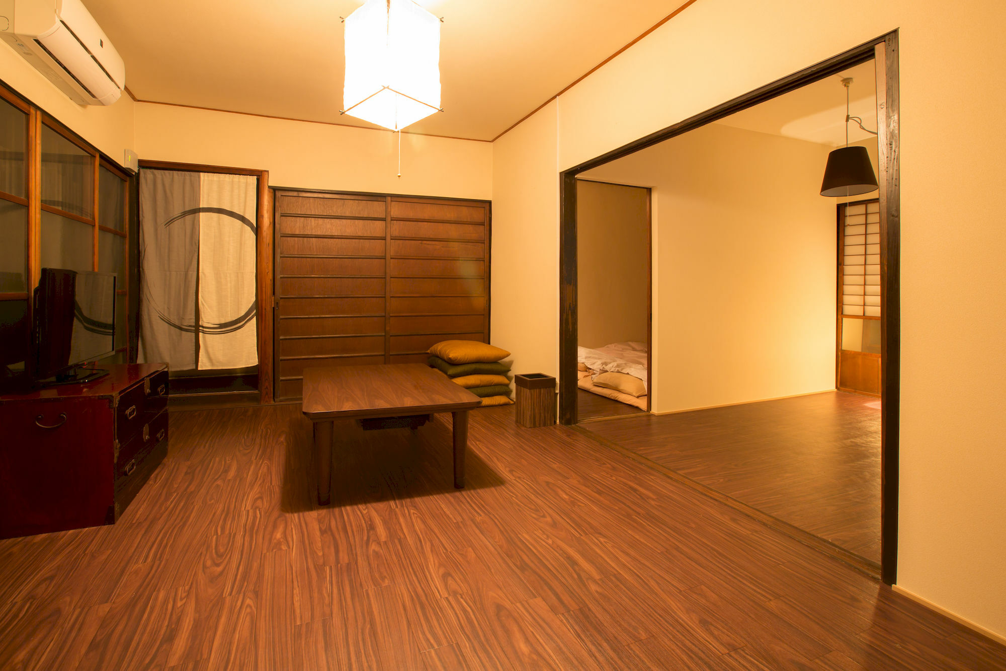 Kyoto Fushimi Ohana Muko Εξωτερικό φωτογραφία