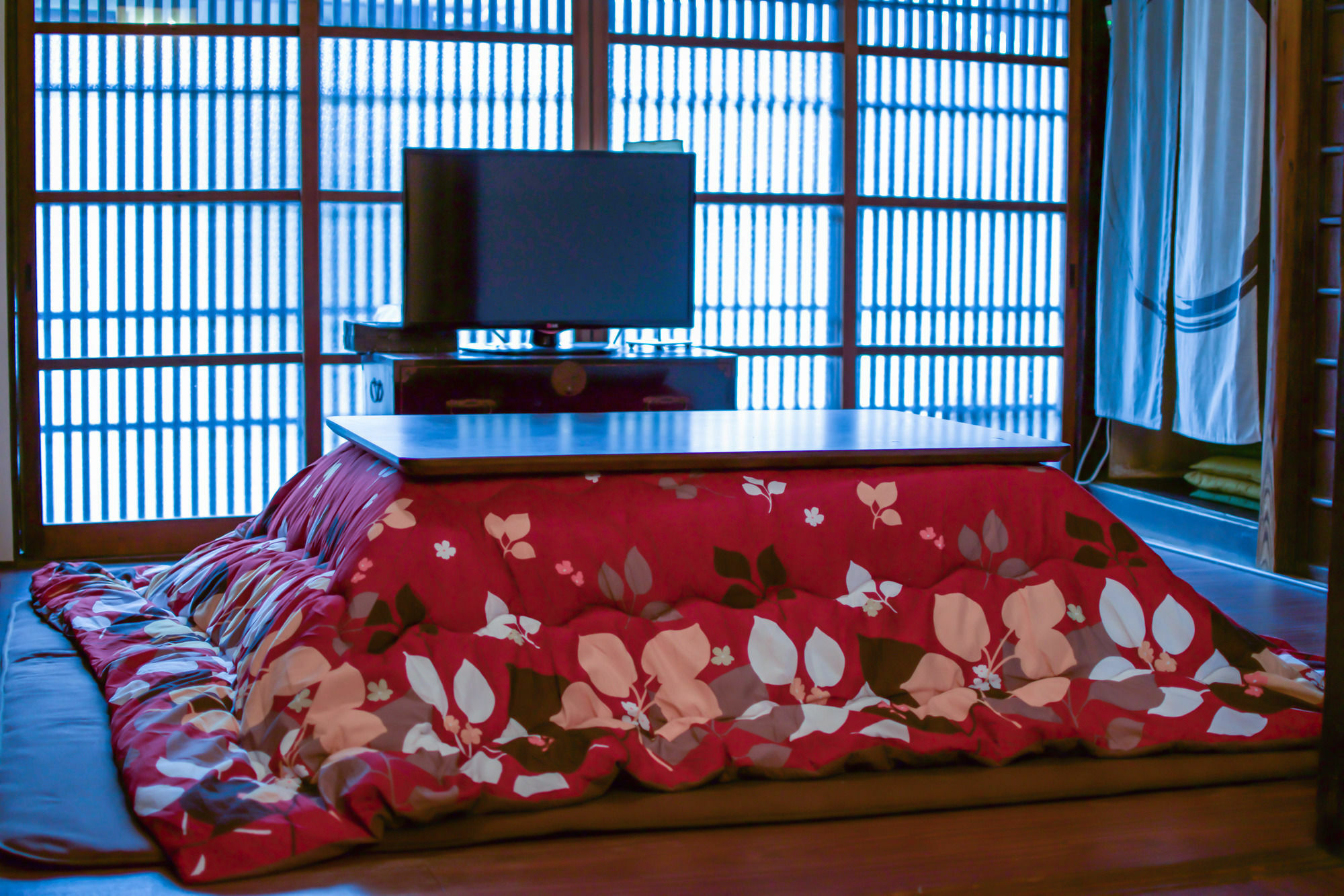 Kyoto Fushimi Ohana Muko Εξωτερικό φωτογραφία