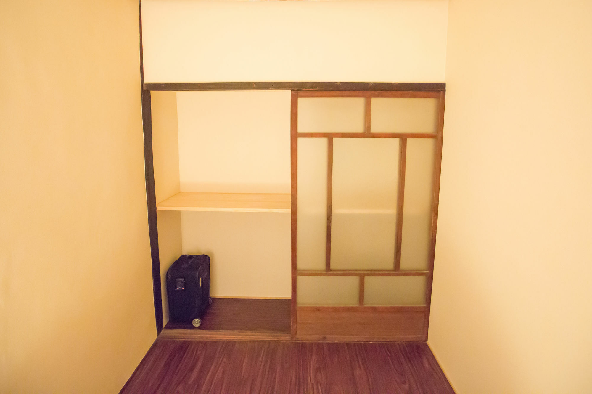 Kyoto Fushimi Ohana Muko Εξωτερικό φωτογραφία
