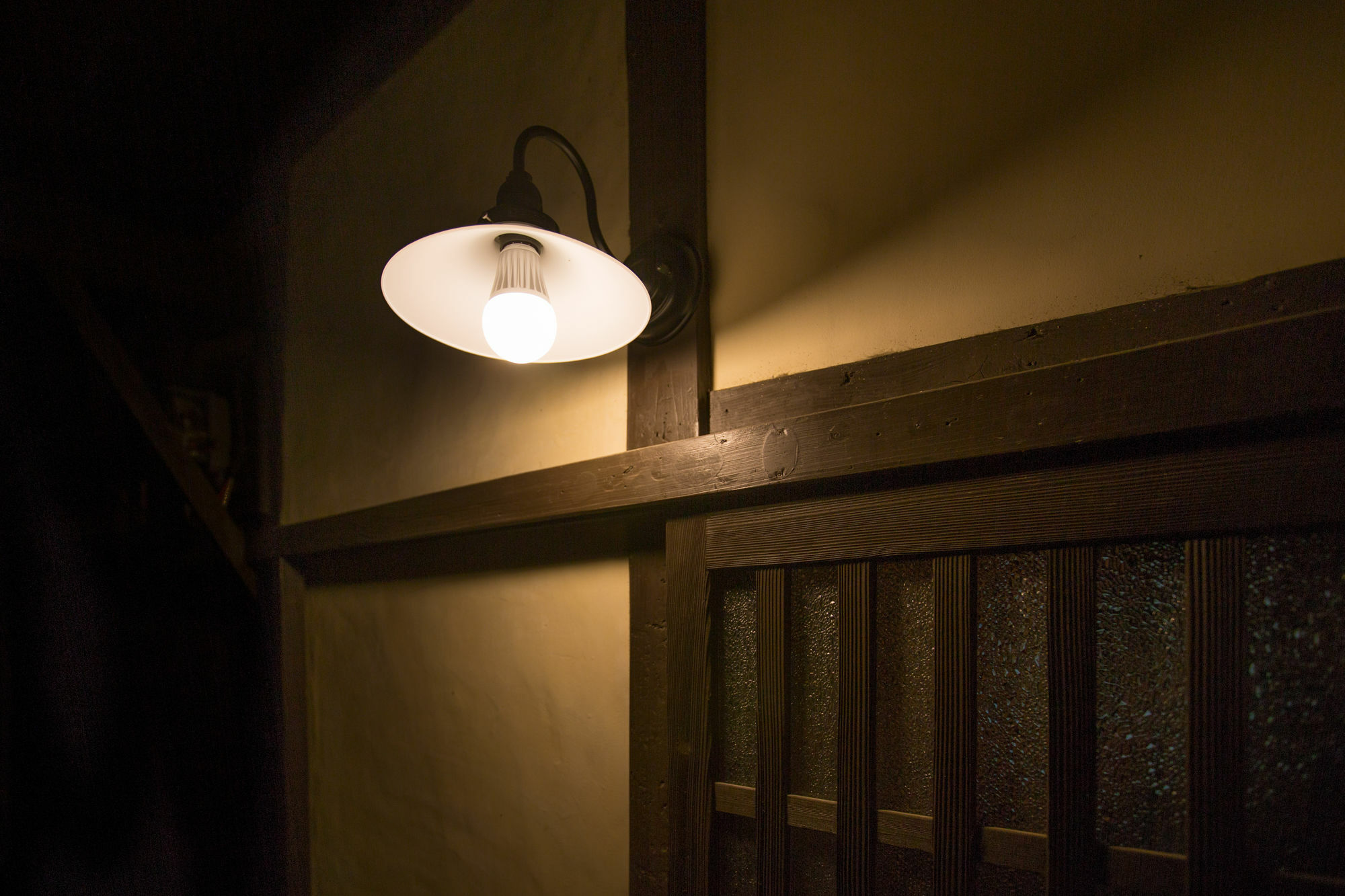 Kyoto Fushimi Ohana Muko Εξωτερικό φωτογραφία